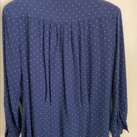 Skirt set - Picture 6 of 10